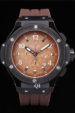 HUBLOT GENEVE Watch 315